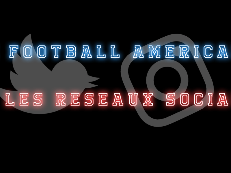 Les réseaux sociaux : nouveau canal de&nbsp;recrutement