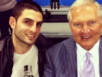 Melvin Karsenti : le frenchie de la&nbsp;Baie